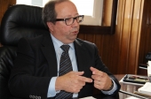 Raul Cunha votou contra a vereação socialista